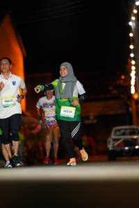 BIB: 90033, 50250
                            <button type="button" onclick="openModal(21743490)" class="btn btn-primary btn-sm float-right btn-popup" data-toggle="modal" data-target=".modal-high-quality">
                        <i class="fas fa-shopping-cart"></i> Add to Cart
                    </button>
                                            <button type="button" onclick="isThisMe(21743490, true)" class="btn btn-success btn-sm float-right btn-popup btn-isme hidden" data-toggle="tooltip" data-placement="bottom" title="นี่คือรูปของคุณใช่ไหม คลิกที่นี่เพื่อเอาเข้าอัลบั้ม">
                        <i class="fas fa-plus"></i> Add to album
                    </button>
                    <button type="button" onclick="isThisMe(21743490, false)" class="btn btn-warning btn-sm float-right btn-popup btn-isnotme hidden">
                        <i class="fas fa-ban"></i> Remove from album
                    </button>